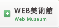 WEBp